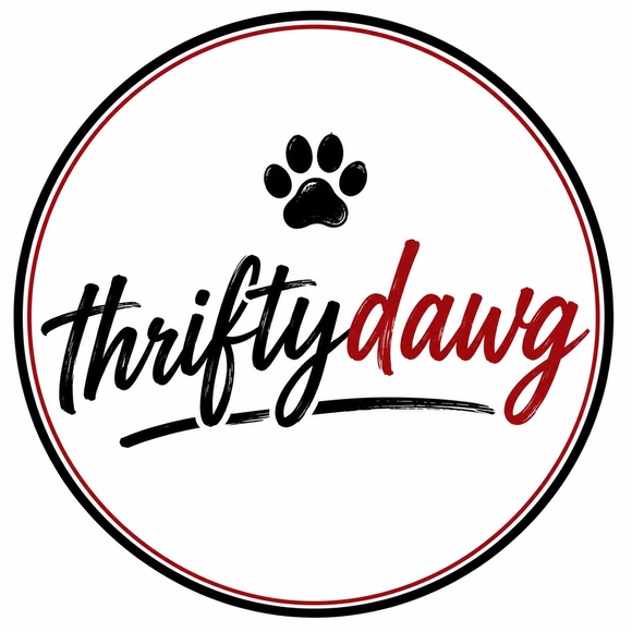 thriftydawg